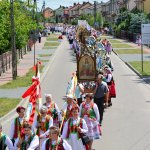 boze_cialo_2014 26